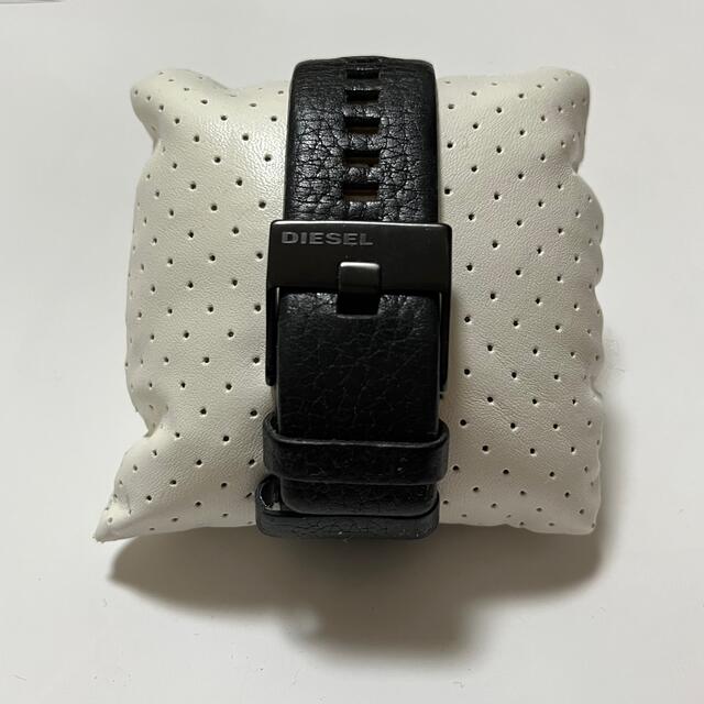 DIESEL(ディーゼル)のDIESEL 腕時計 メンズの時計(腕時計(アナログ))の商品写真