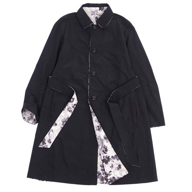 Max Mara - 美品 マックスマーラ Max Mara WEEKEND コート Max Mara - 美品 マックスマーラ Max Mara WEEKEND コート