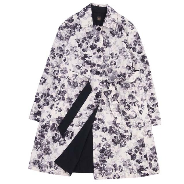 Max Mara - 美品 マックスマーラ Max Mara WEEKEND コート Max Mara - 美品 マックスマーラ Max Mara WEEKEND コート