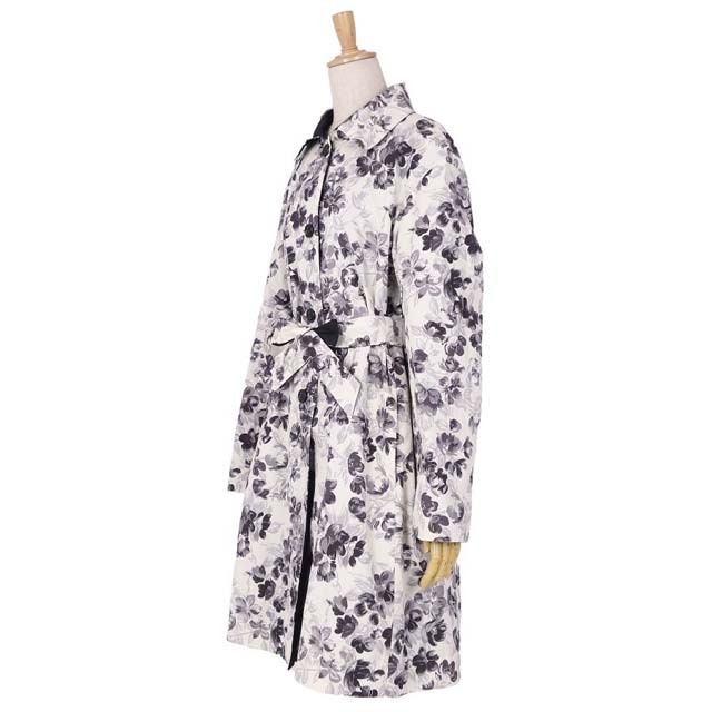 Max Mara - 美品 マックスマーラ Max Mara WEEKEND コート Max Mara - 美品 マックスマーラ Max Mara WEEKEND コート