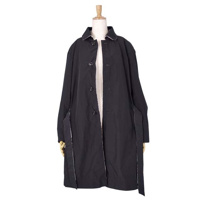Max Mara - 美品 マックスマーラ Max Mara WEEKEND コート Max Mara - 美品 マックスマーラ Max Mara WEEKEND コート