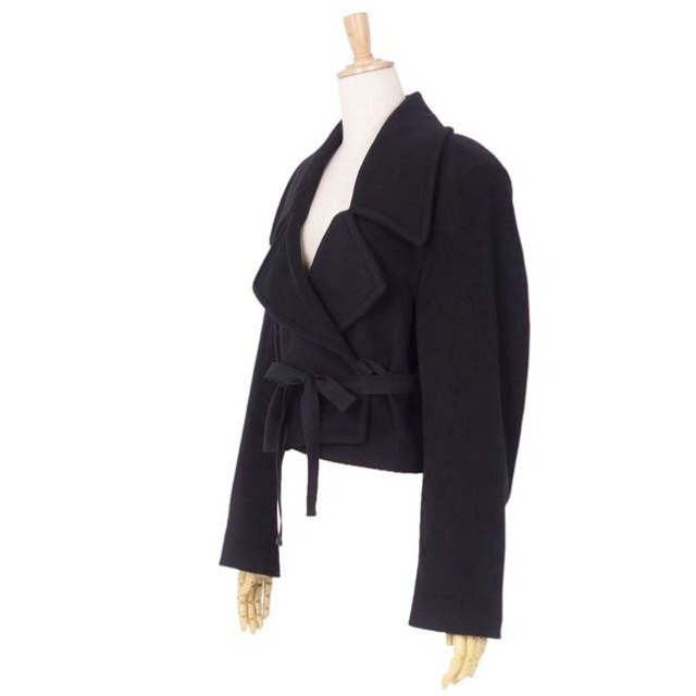 MM6 - 美品 エムエムシックス MM6 Maison Margiela コート MM6 - 美品 エムエムシックス MM6 Maison Margiela コート
