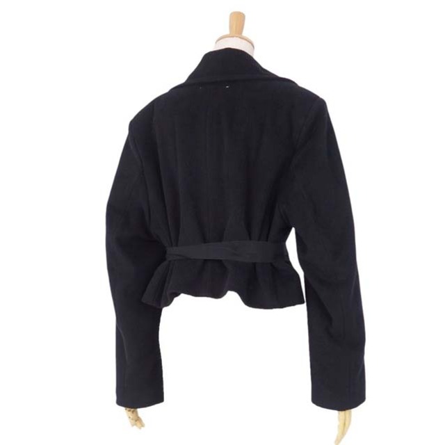 MM6 - 美品 エムエムシックス MM6 Maison Margiela コート MM6 - 美品 エムエムシックス MM6 Maison Margiela コート