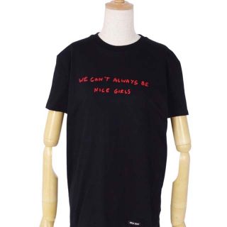 MARNI マルニ トップス Tシャツ drawer  ミュウミュウ 美品