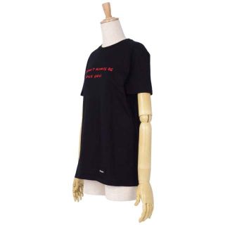 MARNI マルニ トップス Tシャツ drawer  ミュウミュウ 美品