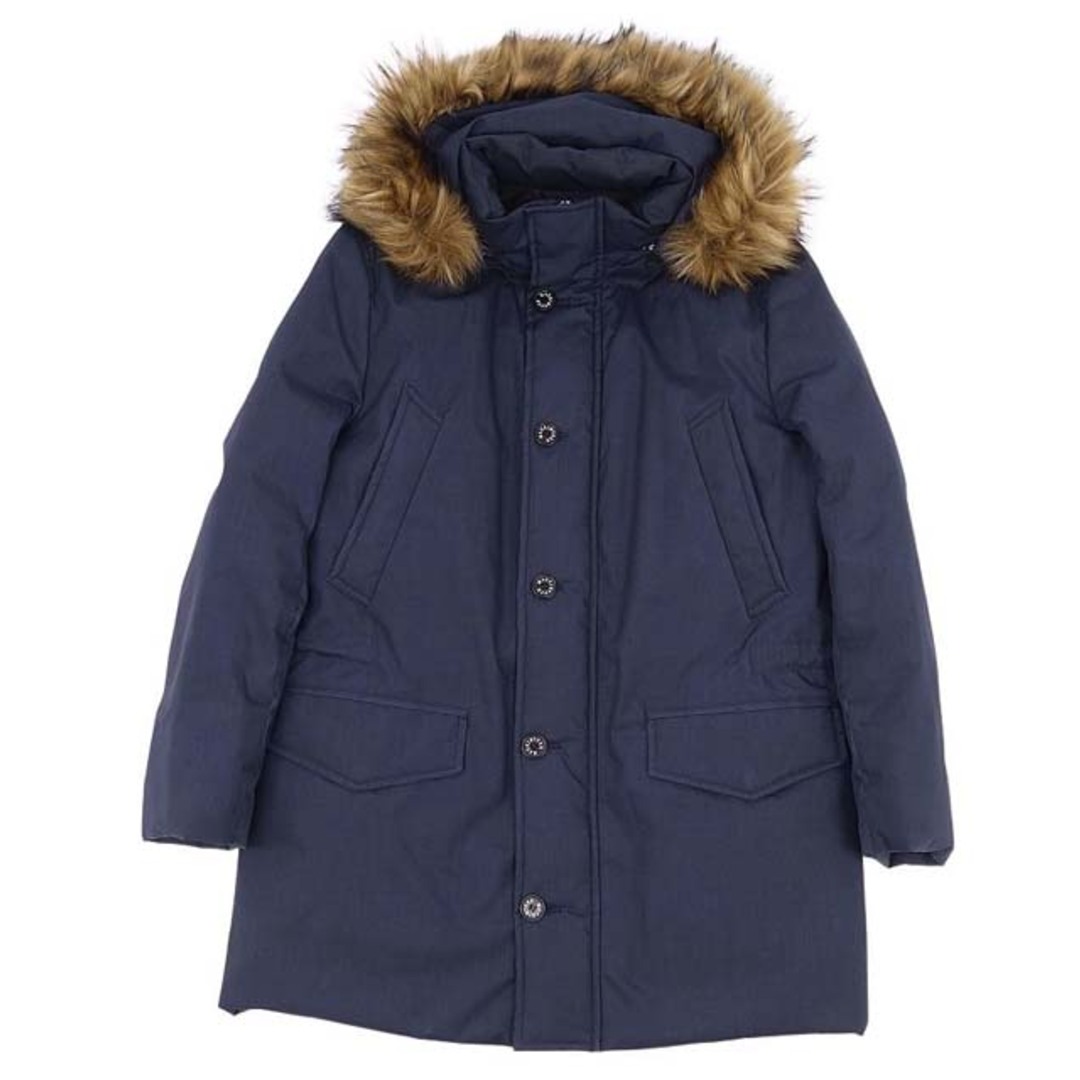 MACKINTOSH - 極美品 マッキントッシュ MACKINTOSH ジャケット MACKINTOSH - 極美品 マッキントッシュ MACKINTOSH ジャケット