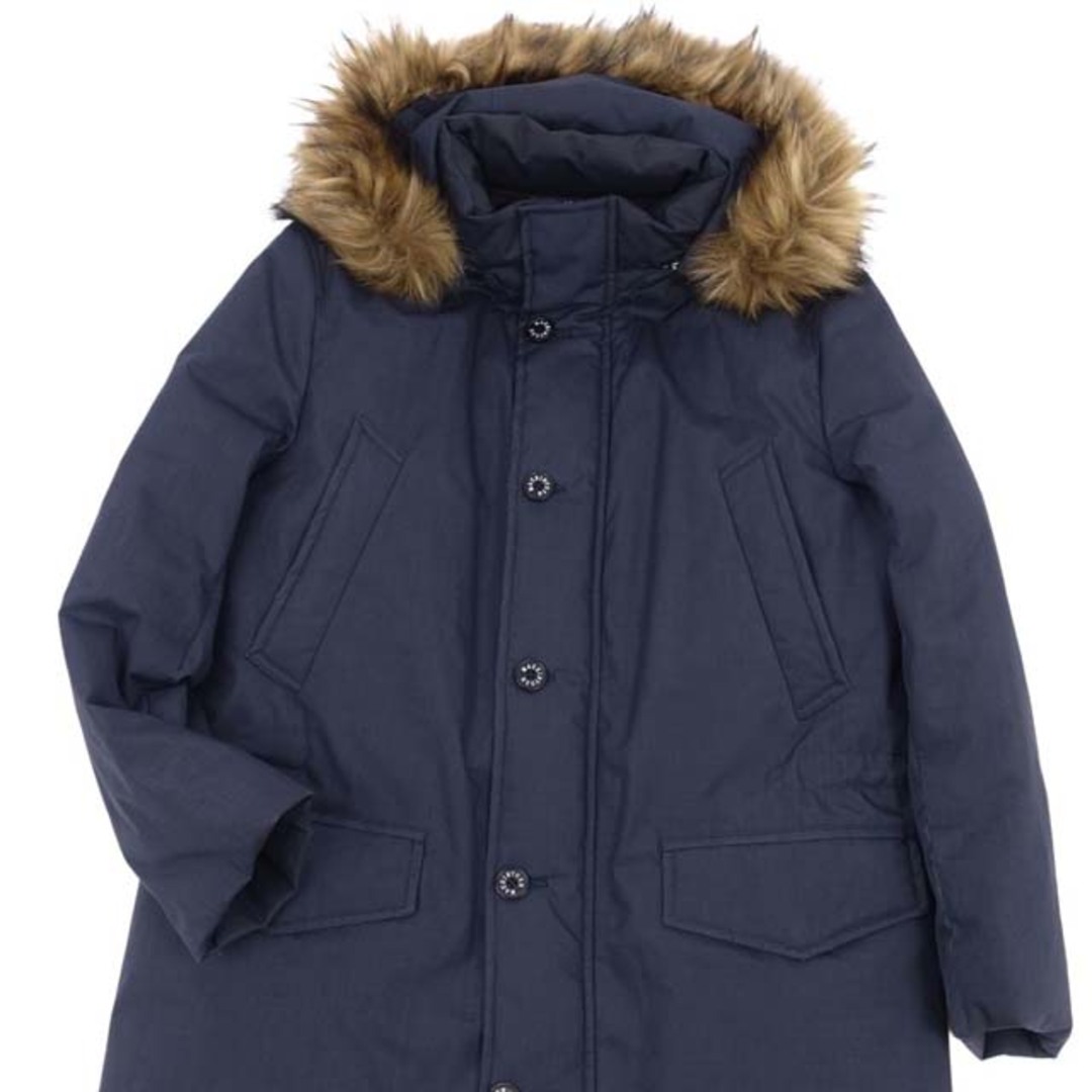 MACKINTOSH - 極美品 マッキントッシュ MACKINTOSH ジャケット MACKINTOSH - 極美品 マッキントッシュ MACKINTOSH ジャケット