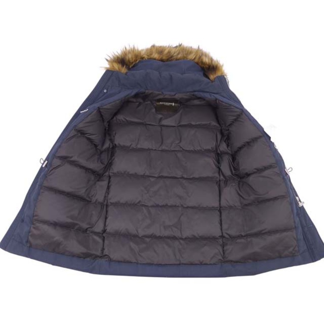MACKINTOSH - 極美品 マッキントッシュ MACKINTOSH ジャケット MACKINTOSH - 極美品 マッキントッシュ MACKINTOSH ジャケット