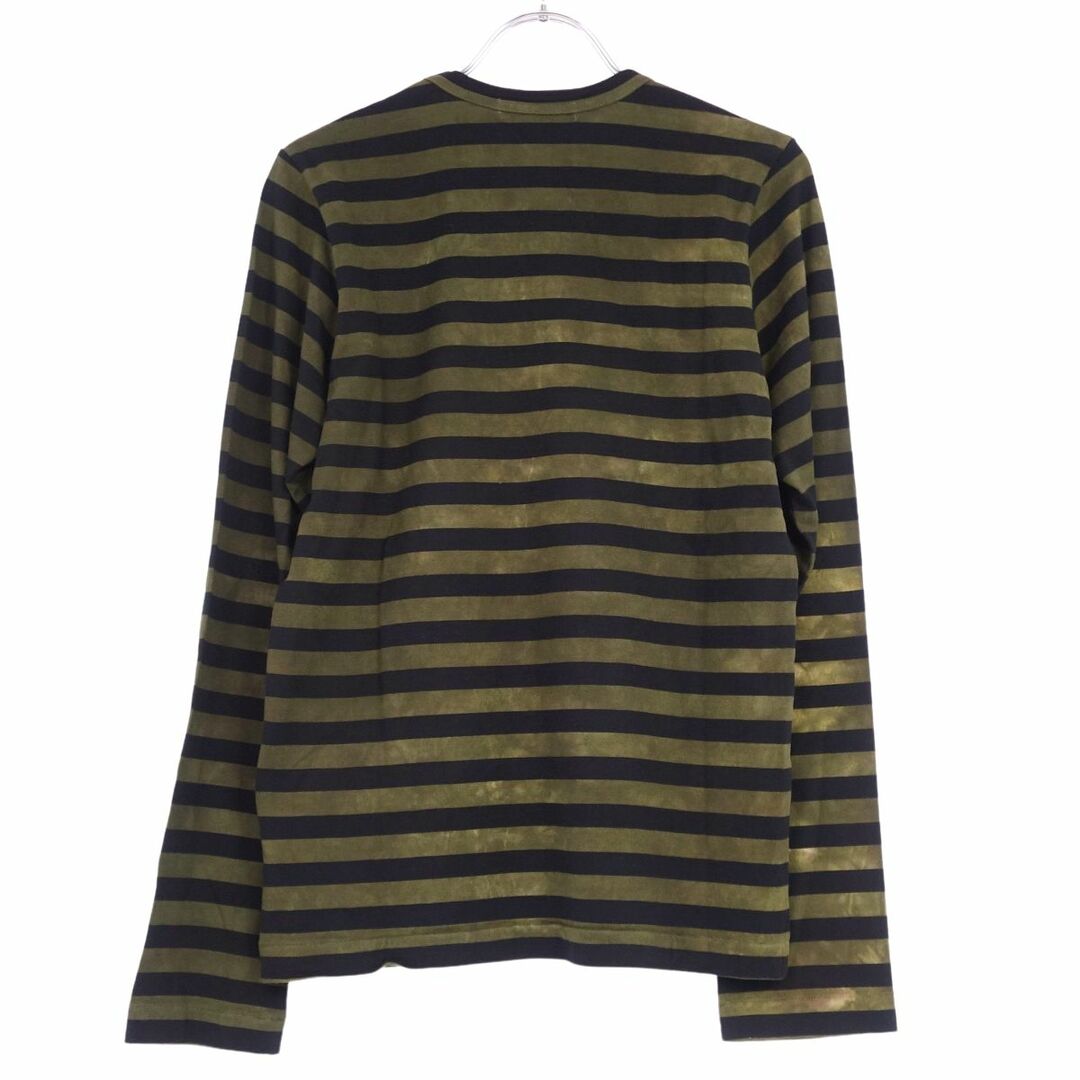 COMME des GARCONS - 美品 コムデギャルソン COMME des GARCONS COMME des GARCONS - 美品 コムデギャルソン COMME des GARCONS