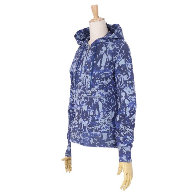 HYSTERIC GLAMOUR - 未使用 ヒステリックグラマー HYSTERIC HYSTERIC GLAMOUR - 未使用 ヒステリックグラマー HYSTERIC