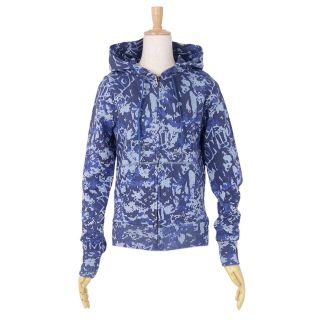 HYSTERIC GLAMOUR - 未使用 ヒステリックグラマー HYSTERIC HYSTERIC GLAMOUR - 未使用 ヒステリックグラマー HYSTERIC