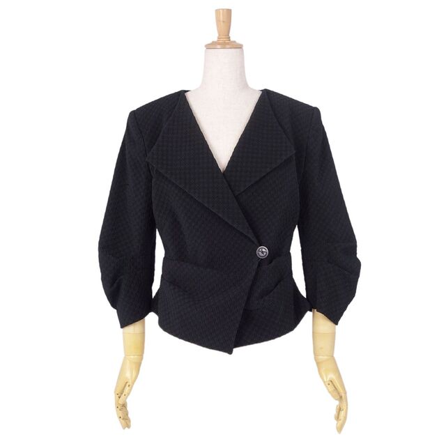 Giorgio Armani - 美品 ジョルジオアルマーニ GIORGIO ARMANI
