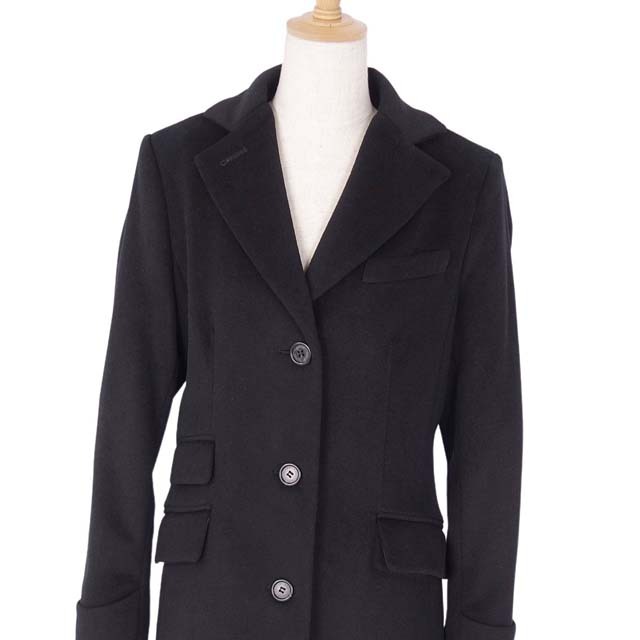 Ralph Lauren - 美品 ラルフローレン LAUREN RALPH LAUREN Ralph Lauren - 美品 ラルフローレン LAUREN RALPH LAUREN