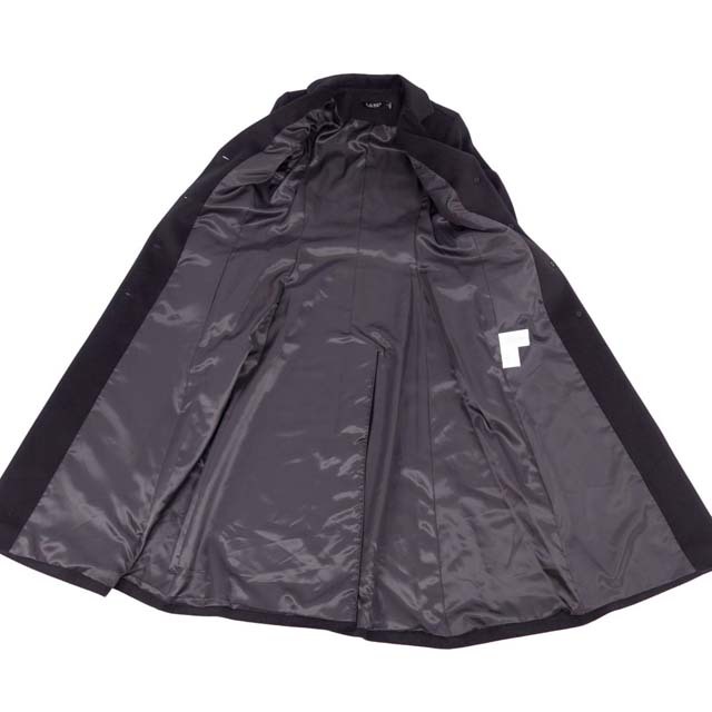 Ralph Lauren - 美品 ラルフローレン LAUREN RALPH LAUREN Ralph Lauren - 美品 ラルフローレン LAUREN RALPH LAUREN
