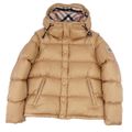 未使用 バーバリー BURBERRY ジャケット LOCKWELL ロックウェル