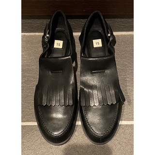 フィグロンドン ローファー/革靴(レディース)の通販 11点 | fig London 