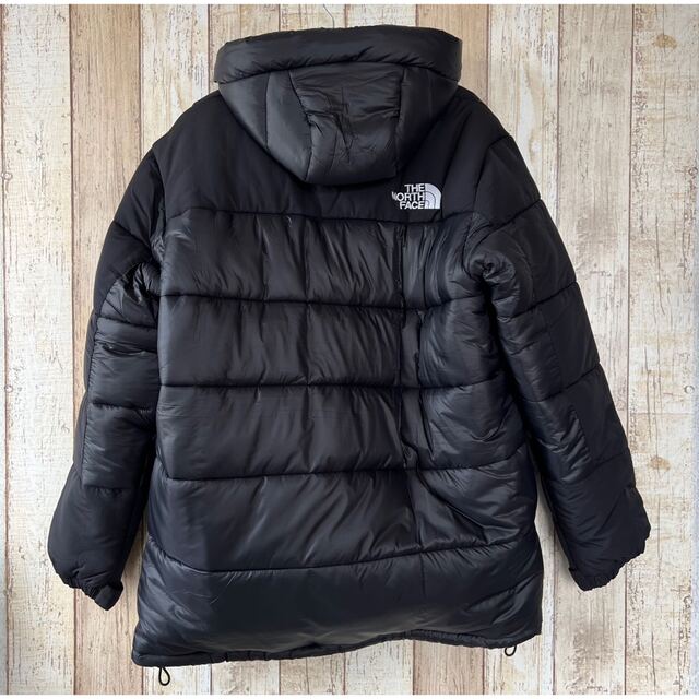 海外限定】TNF ユニセックス レディース ブラック XL ジャケット 海外限定】TNF ユニセックス レディース ブラック XL ジャケット