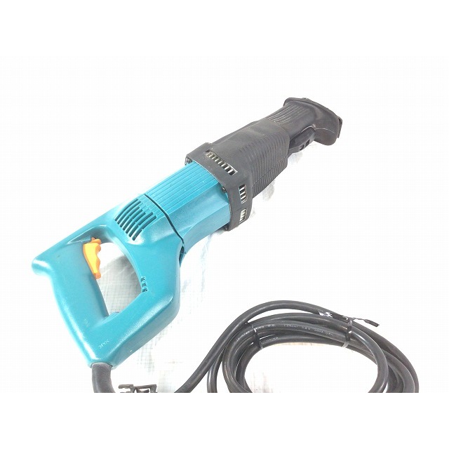 ☆比較的綺麗です☆ makita マキタ レシプロソー JR3020 セーバーソー セーバソー 電気のこぎり 61569