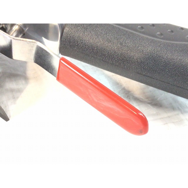 ☆未使用☆KUKEN 空研 10mm ベルトサンダー KBS-10A 奥まった ☆未使用☆KUKEN 空研 10mm ベルトサンダー KBS-10A 奥まった