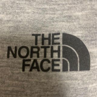 ザノースフェイス(THE NORTH FACE)の専用出品(Tシャツ/カットソー(七分/長袖))