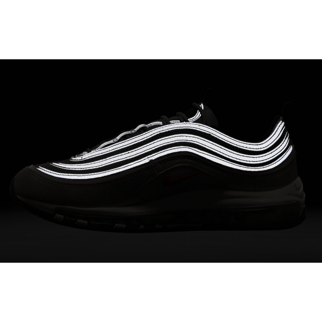 Nike Air Max 97 OG