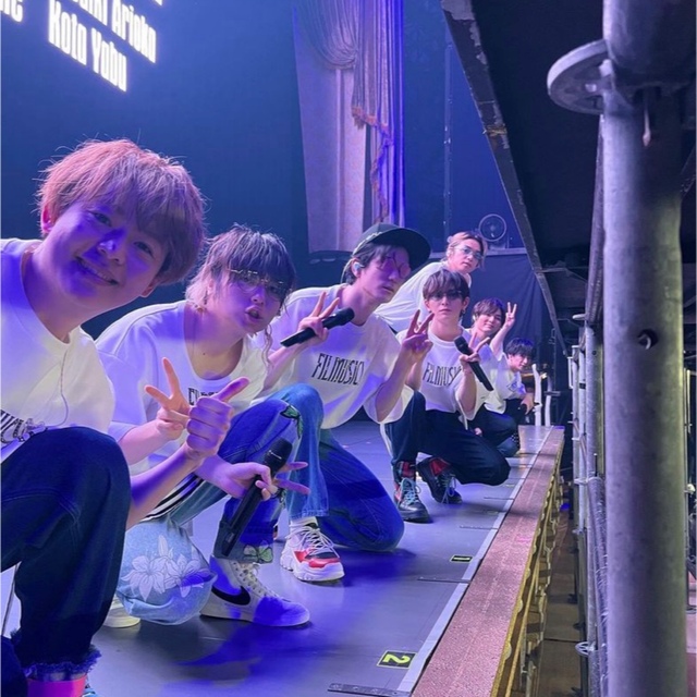 Hey! Say! JUMP グッズまとめ売り | littleitalypizzamemphis.com