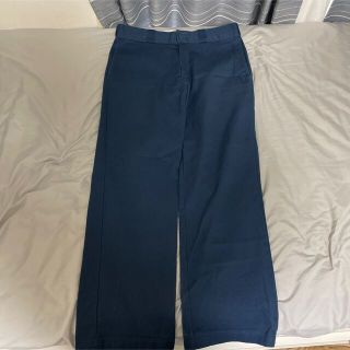 ディッキーズ(Dickies)のDickies 874 エアフォースブルー(ワークパンツ/カーゴパンツ)