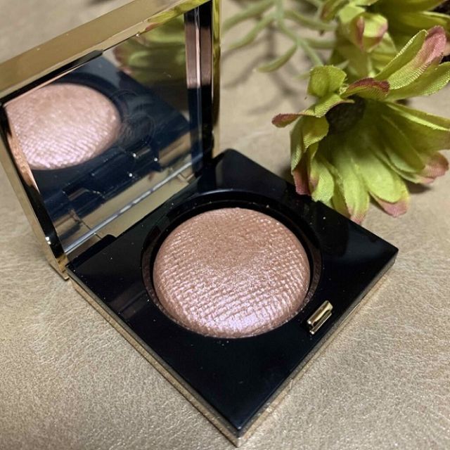 BOBBI BROWN - 【新品未開封】ボビイブラウン リュクスアイシャドウ