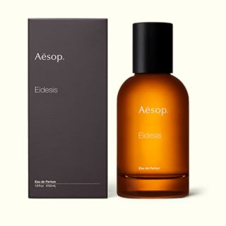 イソップ(Aesop)の専用　Aesop イーディシス オードパルファム50ml(ユニセックス)