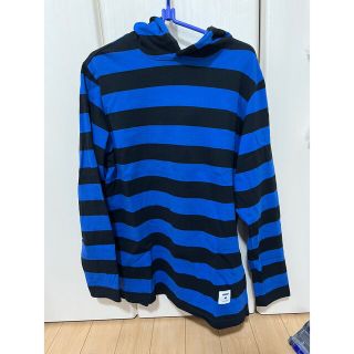 Supreme(Tシャツ/カットソー(七分/長袖))のフリマアイテム一覧 Supreme(Tシャツ/カットソー(七分/長袖))のフリマアイテム一覧