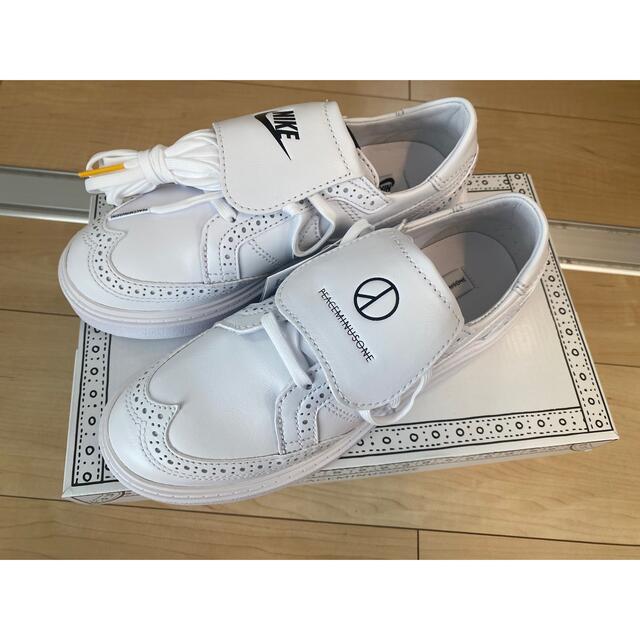 PEACEMINUSONE × Nike Kwondo1 23.5cm | angeloawards.com
