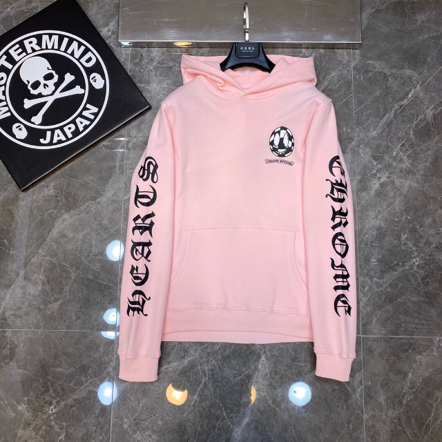 2023豊富な】 Chrome Hearts - クロムハーツ マッティボーイ ピンク