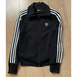 アディダス(adidas)のadidas ジャージ アディダス コムデギャルソン(その他)