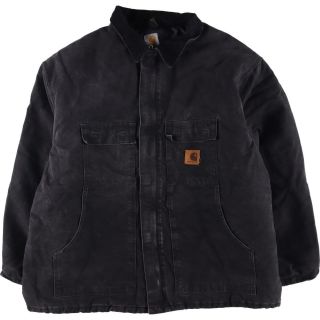 限定品　over 9090 pop up carhartt