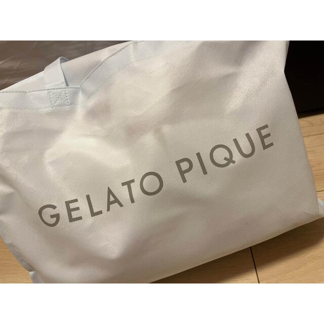 GELATO PIQUE 2021福袋