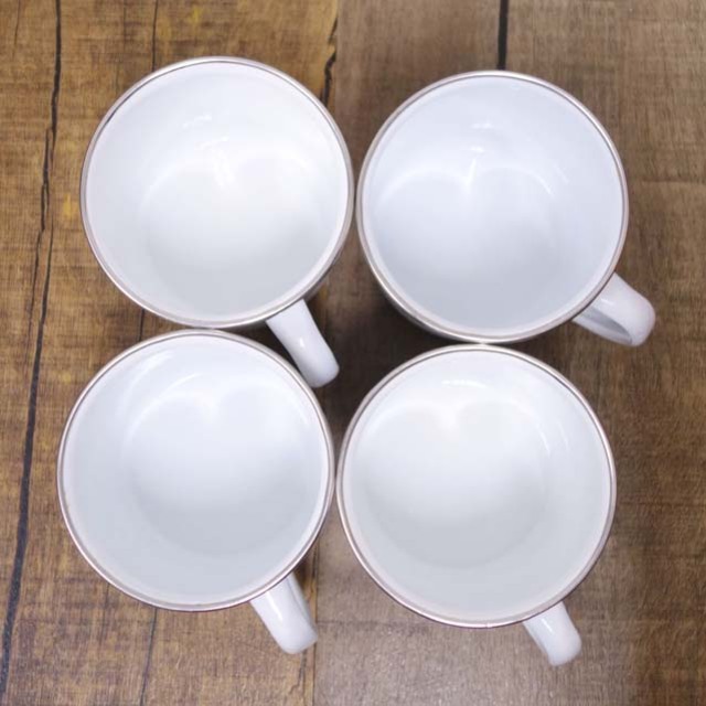 Coleman - 美品 コールマン Coleman エナメルディッシュウェア Coleman - 美品 コールマン Coleman エナメルディッシュウェア