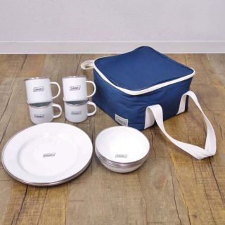 コールマン 食器の通販 300点以上 | Colemanのスポーツ/アウトドアを