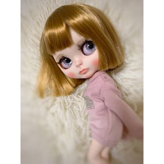 カスタムアイシードール ショップ|フリマアプリ ラクマ