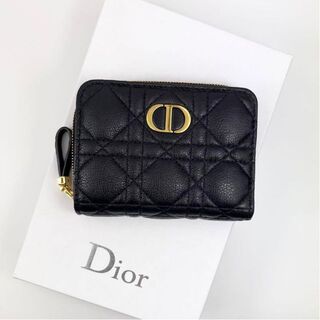 Dior - Dior saddle 財布 新品未使用 8／18購入の通販 by saeko＊'s 