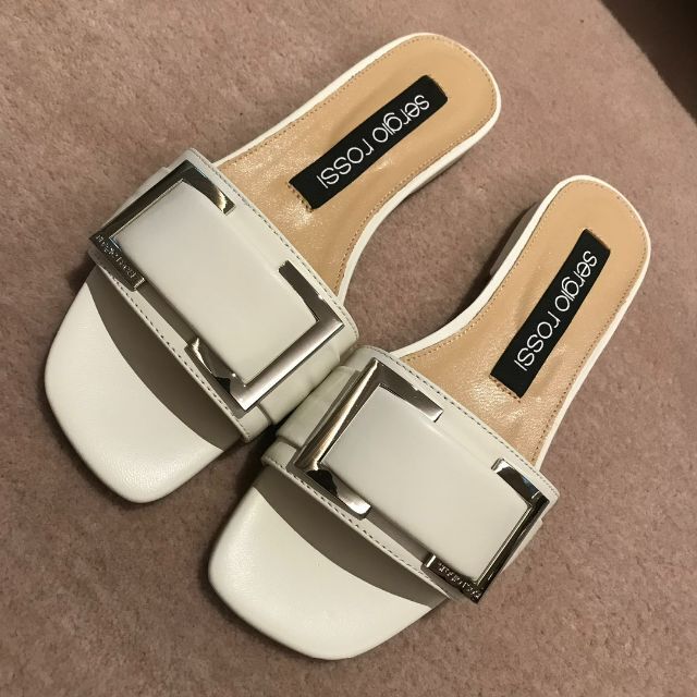 セルジオロッシ サンダル rsgmladokgi.com