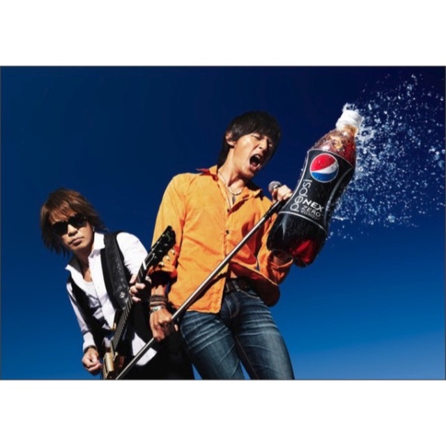 訳あり。三枚セットB'z ディズニーコラボ ハンドタオル ミッキー 訳あり。三枚セットB'z ディズニーコラボ ハンドタオル ミッキー