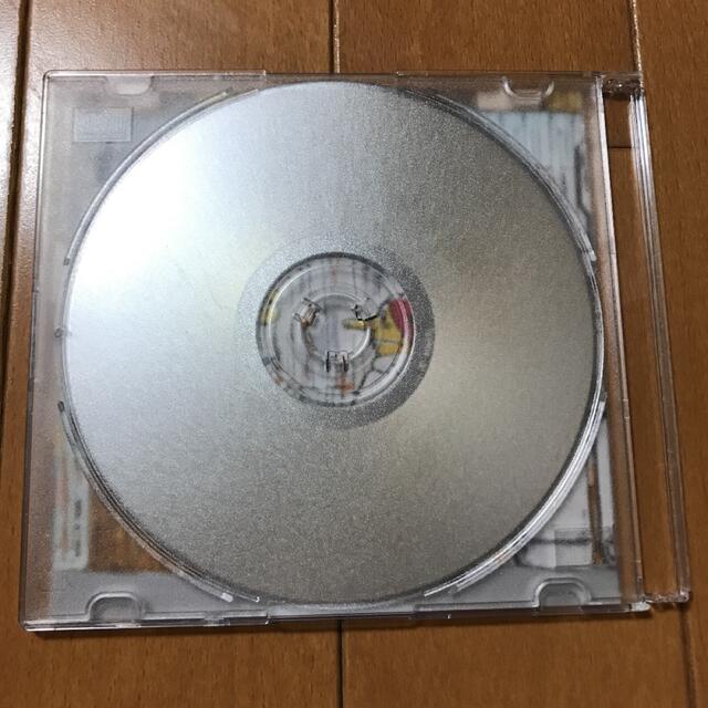 EPIC demo CD エンタメ/ホビーのCD(ポップス/ロック(邦楽))の商品写真