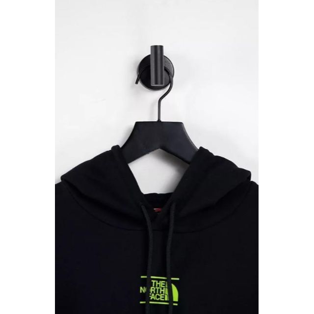 【The North Face】 センタードーム★パーカー THE NORTH FACE - 【The North Face】 センタードーム☆パーカー