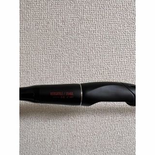 シマノ(SHIMANO)のジャッカル×シマノ　18ポイズンアドレナ　VERSATILE/264UL(ロッド)