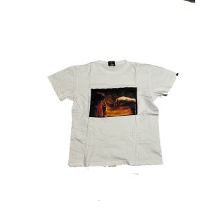 ビームス(BEAMS)のbeams E.T. Tシャツ(Tシャツ/カットソー(半袖/袖なし))