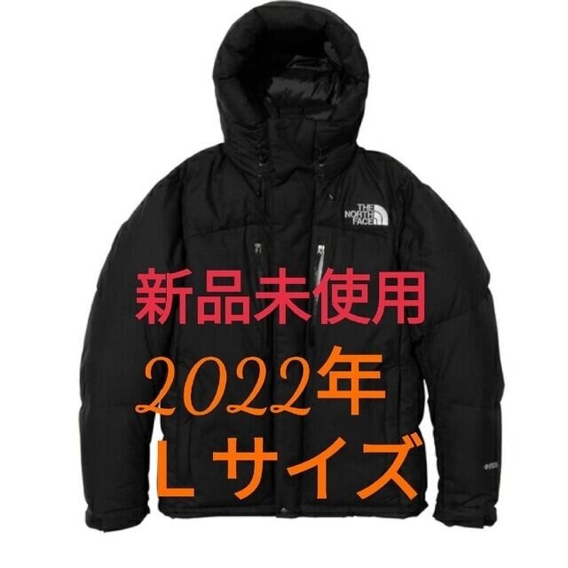 ファッション通販】 THE NORTH FACE - 新品未使用 バルトロライト