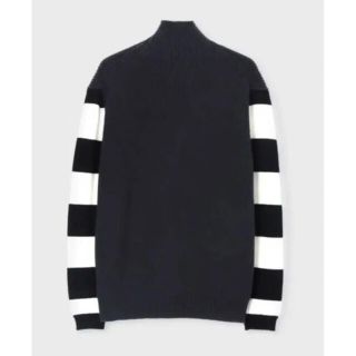 ポールスミス(Paul Smith)のポールスミス 19aw ハイネックニット(ニット/セーター)