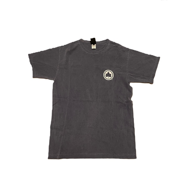 ONLY NY(オンリーニューヨーク)のONLY NY Tシャツ メンズのトップス(Tシャツ/カットソー(半袖/袖なし))の商品写真