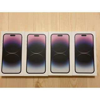 ジャンク iPhone x 256GB シルバー 美品 画面縦線 他機能正常 | www