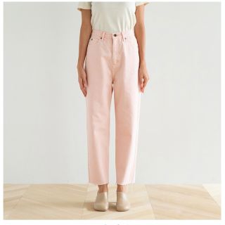 SeaRoomlynn(パンツ ・ ピンク/桃色系)のフリマアイテム一覧 SeaRoomlynn(パンツ ・ ピンク/桃色系)のフリマアイテム一覧